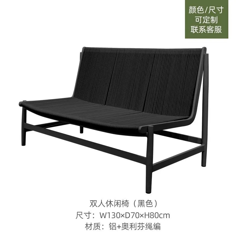 https://sc04.alicdn.com/kf/Hedb5bcdf9551498ba5063c6404ef432eS.jpg
