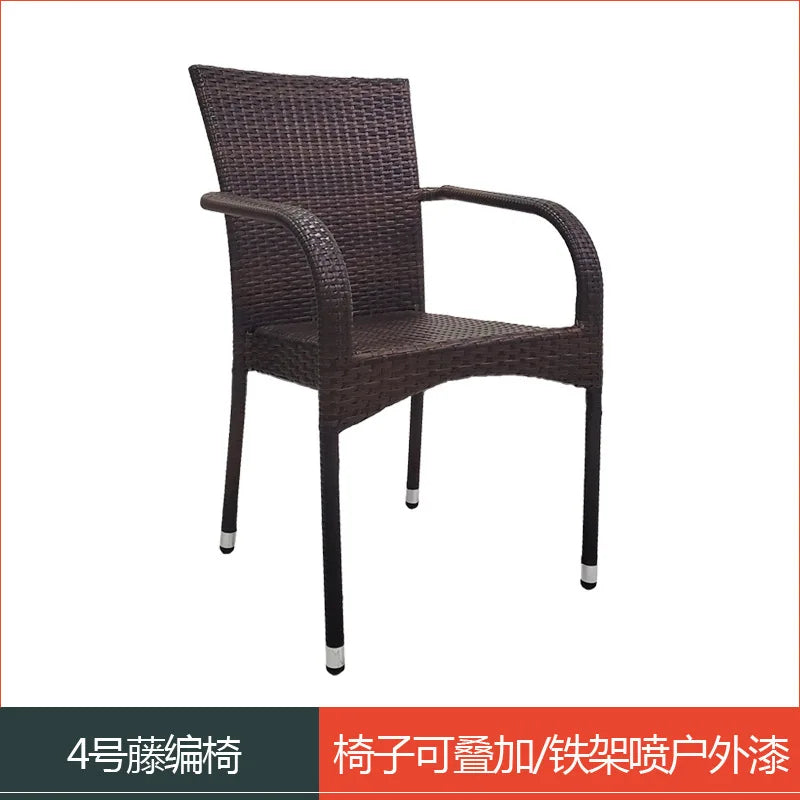https://sc04.alicdn.com/kf/Hee1f7cbb63b249f3bef25f0498ac5f53q.jpg