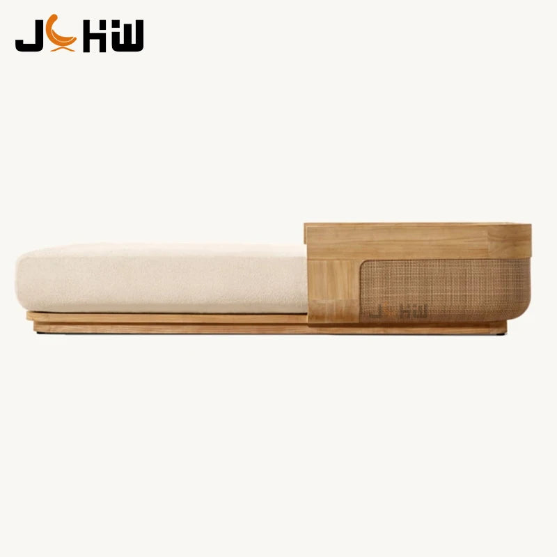 https://sc04.alicdn.com/kf/Hee27a3cad46344c184bddf5ffabc0ed7t.jpg