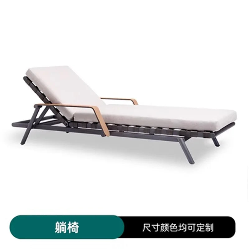 https://sc04.alicdn.com/kf/Hee3193542f4f4d9cb8be9578358923a1S.jpg