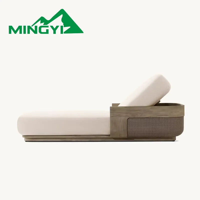 https://sc04.alicdn.com/kf/Hee31fa1621ee46d1948a79f45c92b0a0G.png