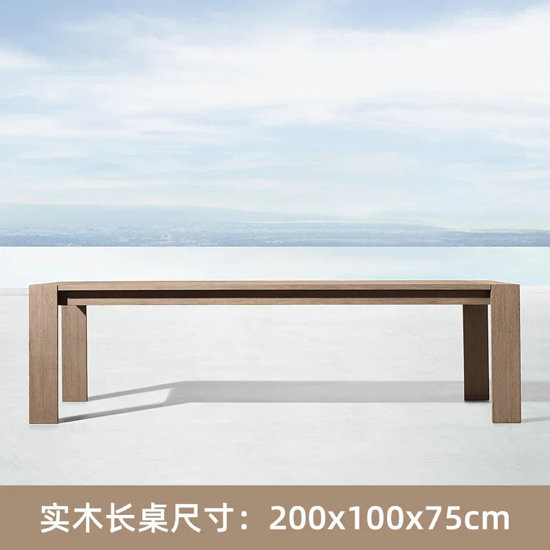 https://sc04.alicdn.com/kf/Hee713661dccf44ceb31c67cf7837265a5.jpg