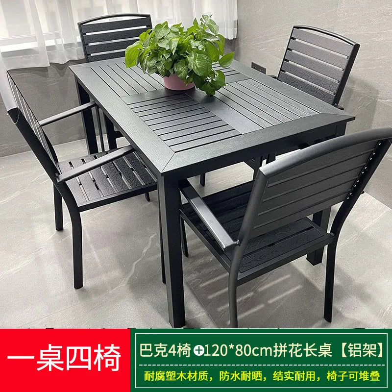 https://sc04.alicdn.com/kf/Hee7f6a9160a8491da3b89b138878e90bt.jpg