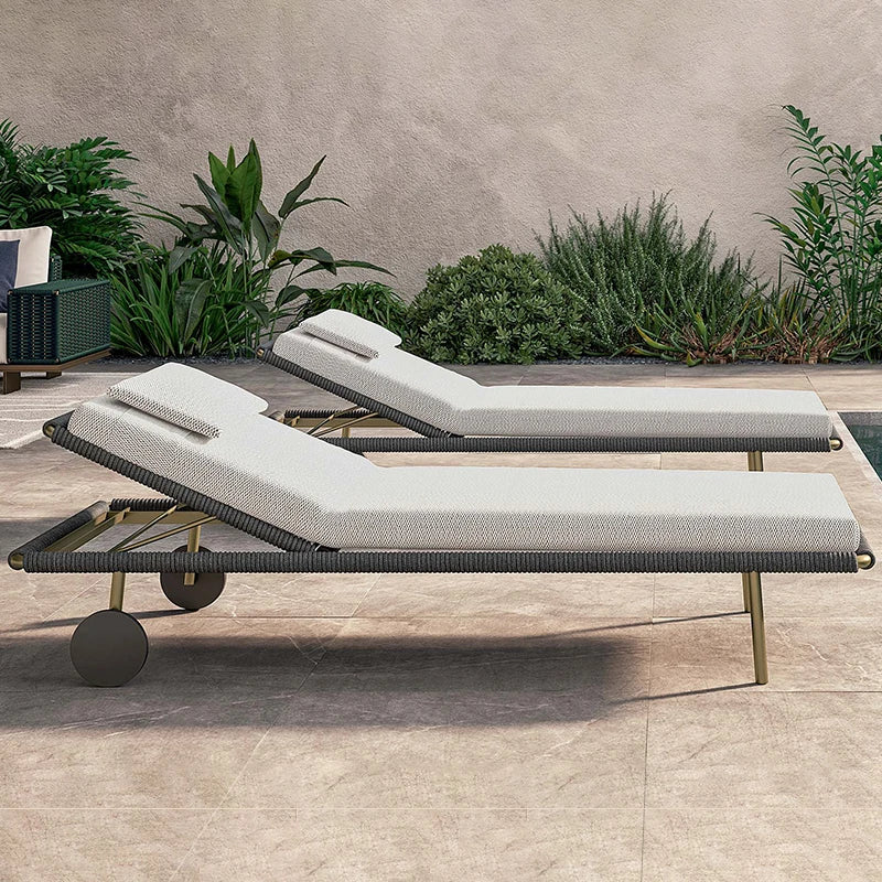 https://sc04.alicdn.com/kf/Hee8cc0b2a1514ce695a0e9578ba2038e0.jpg