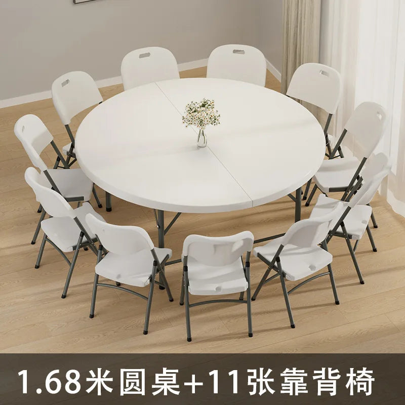 https://sc04.alicdn.com/kf/Heee1736638f648bc9c7bd5f7a2deb7ddq.jpg