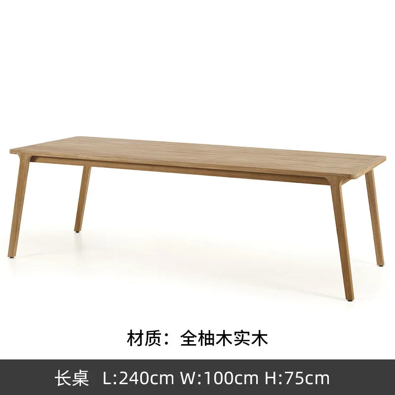 https://sc04.alicdn.com/kf/Hef3025d2740e47eca41b4659323a022dd.jpg