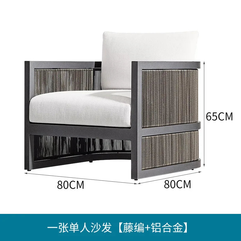 https://sc04.alicdn.com/kf/Hef349862d0204f0f91fb85bc12c8d750v.jpg