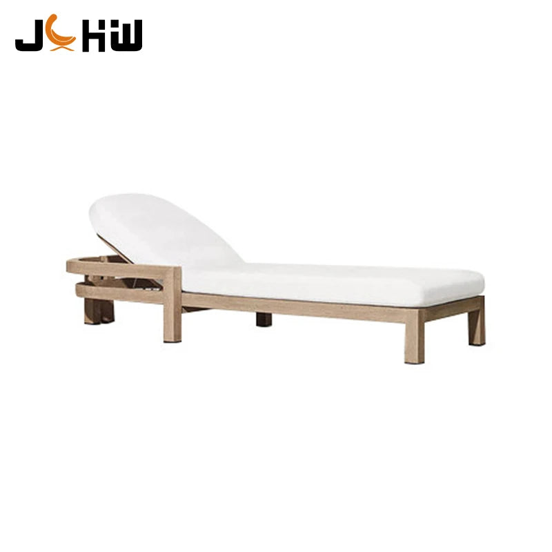 https://sc04.alicdn.com/kf/Hefd846d978374e00aabb836f41079b07n.jpg