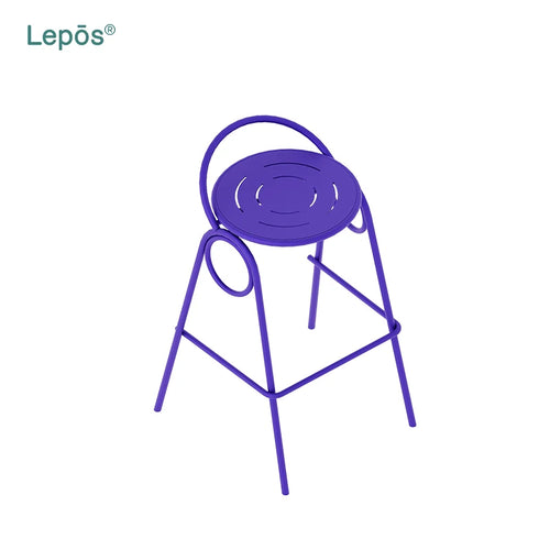 https://sc04.alicdn.com/kf/Hefec37479f2f48b5ad891d4ed62f47bbZ.jpg