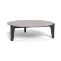 Stone Top Outdoor Coffee Table French Design Alfresco Outdoor Living