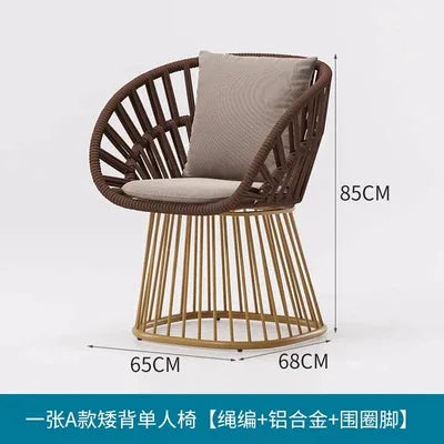 https://sc04.alicdn.com/kf/Hf01ab84bf0fa4f989d9940276a5023b9A.jpg