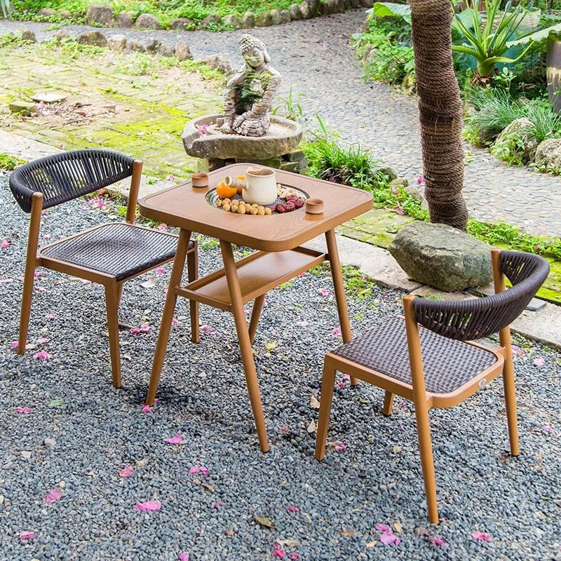 https://sc04.alicdn.com/kf/Hf087c010587d4ecbbe21dde1f44ac945r.jpg
