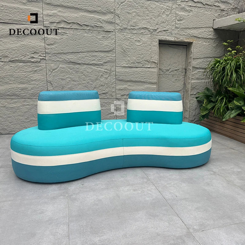 https://sc04.alicdn.com/kf/Hf08d7abc6eaa43d991eb280fe26d5275N.jpg