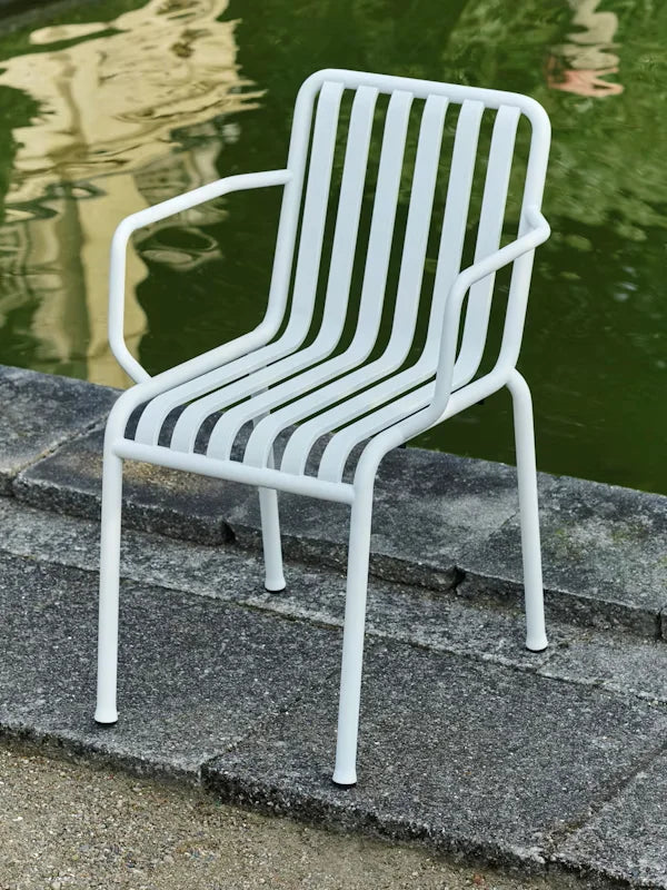 Custom Outdoor Dining Chair Modern Weather Resistant Alfresco Outdoor Living Australia