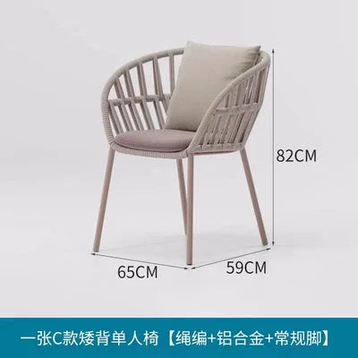 https://sc04.alicdn.com/kf/Hf174e7a86c6246aebebd85a09a3823f1T.jpg