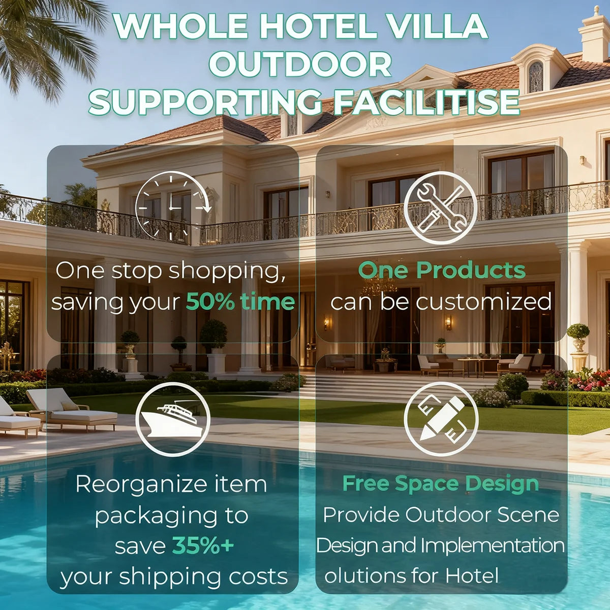 https://sc04.alicdn.com/kf/Hf186fe6f0f994dbb8d479e3d96df6504A.png