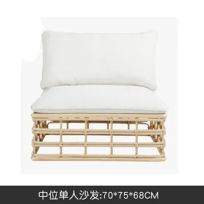 https://sc04.alicdn.com/kf/Hf1a73eddea6640f080af65499ec1c7fdq.jpg