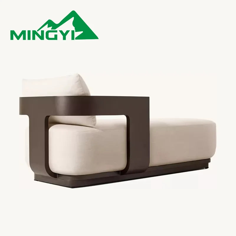 https://sc04.alicdn.com/kf/Hf1d2847886da40a5904a2e33ddccba256.png