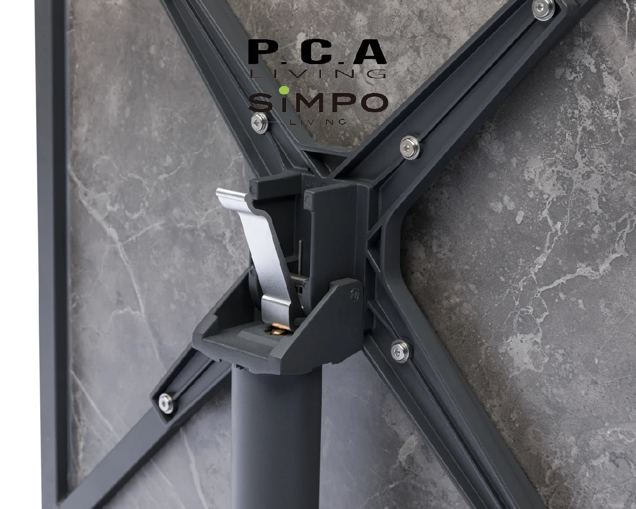 https://sc04.alicdn.com/kf/Hf1d3bcceda6d4e44a2523af1404f556fJ.jpg