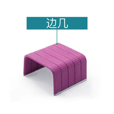 https://sc04.alicdn.com/kf/Hf1e6b576e17b497097407e56f267efa9E.jpg