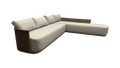 https://sc04.alicdn.com/kf/Hf2c0d1c57d2f4cff8fed5755edfdd248J.png