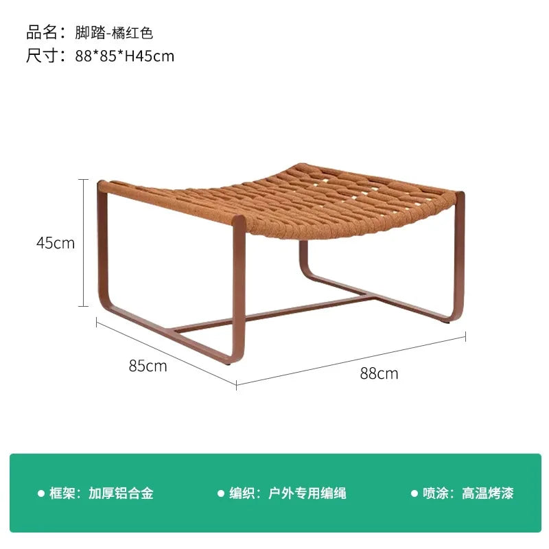 https://sc04.alicdn.com/kf/Hf3b6ddb8e9ec45a7942c108980d7b376x.jpg