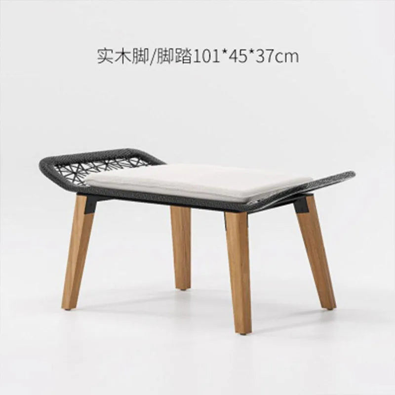 https://sc04.alicdn.com/kf/Hf4d7f25e13654c68b74661f521c6a883E.jpg