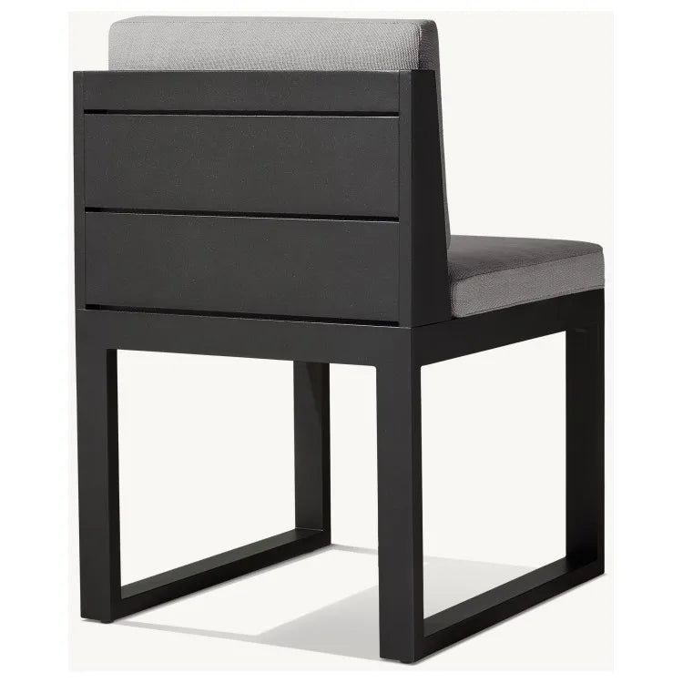Custom Outdoor Furniture 10 Seater Dining Alfresco Outdoor Living Australia