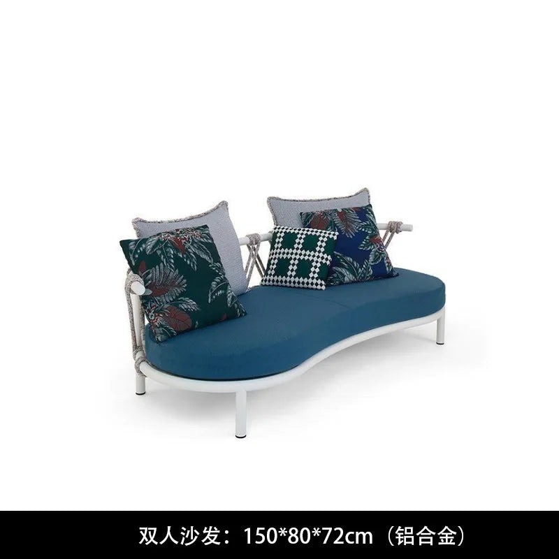 https://sc04.alicdn.com/kf/Hf4fc935649ff432a9e440ef306191ec4q.jpg