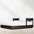 Custom Outdoor Chaise Lounge Neoclassical Style Alfresco Outdoor Living Australia