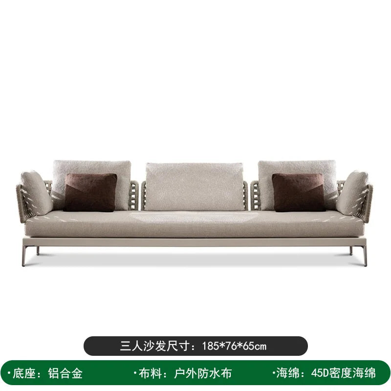 https://sc04.alicdn.com/kf/Hf57971bccc4a4dbf98db4977a69d2b725.jpg