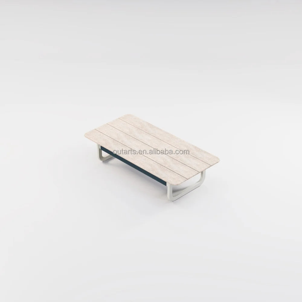 https://sc04.alicdn.com/kf/Hf62b69aa7a4b43c18278d9f75503cf2aH.jpg