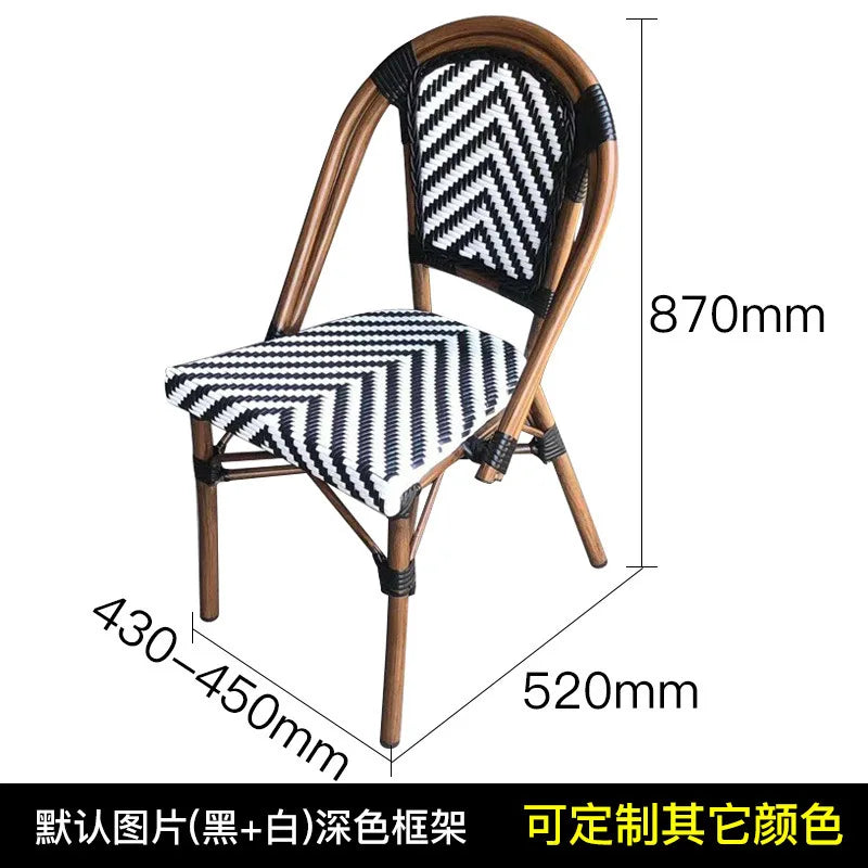 https://sc04.alicdn.com/kf/Hf64f3ce0aa4f4aa4841e57004f0d9118T.jpg