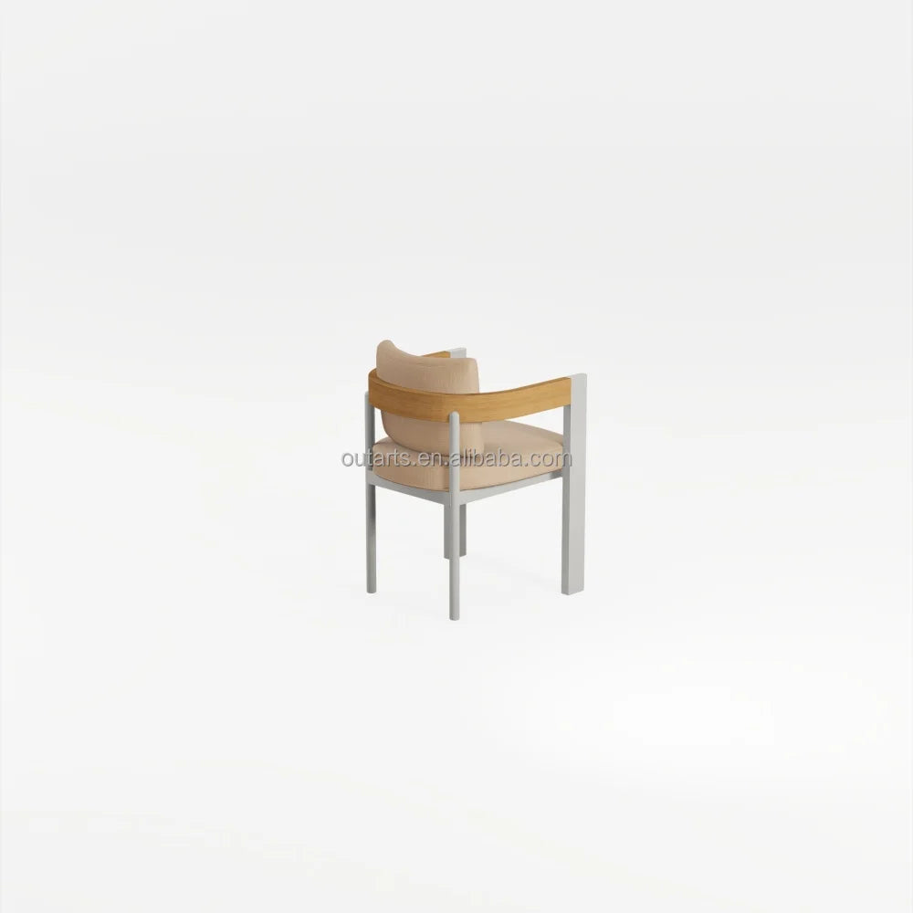 https://sc04.alicdn.com/kf/Hf657a6515cf54a83823f6b95c7cdd549M.jpg