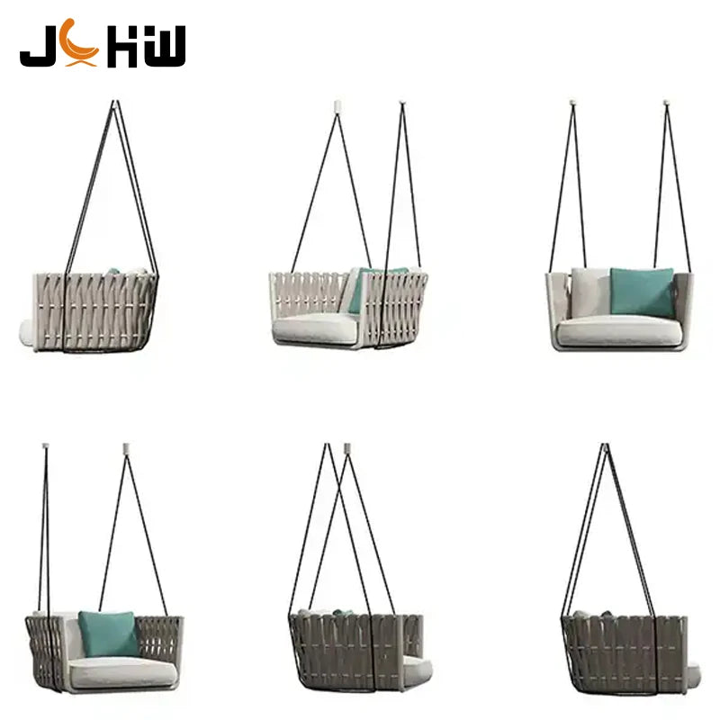 https://sc04.alicdn.com/kf/Hf66e18c763d34af5b4b2749b77746526h.jpg