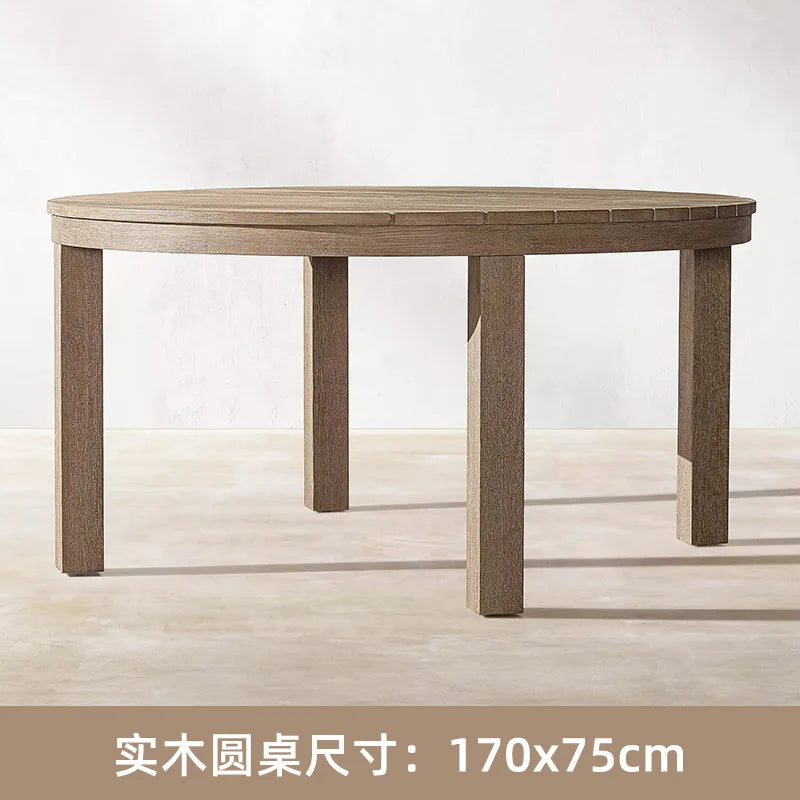 https://sc04.alicdn.com/kf/Hf6752351b11b4a3fa4a9bda236f5d77eY.jpg
