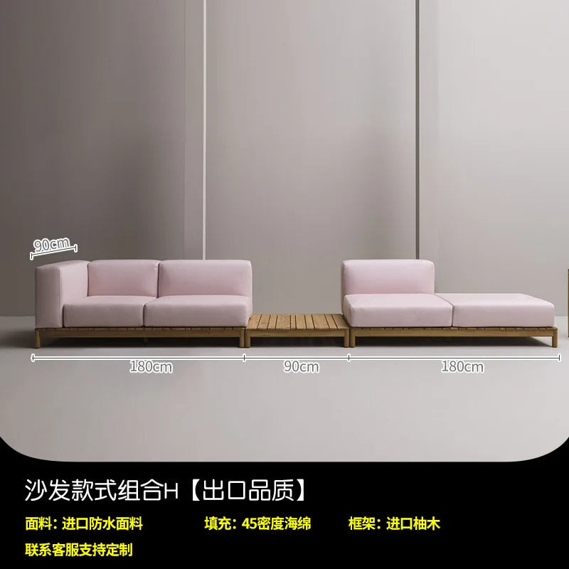 https://sc04.alicdn.com/kf/Hf682f6b7ba734a30bced969d9f7817d4c.jpg