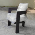 Custom Outdoor Furniture Chair Contemporary Alfresco Outdoor Living Australia