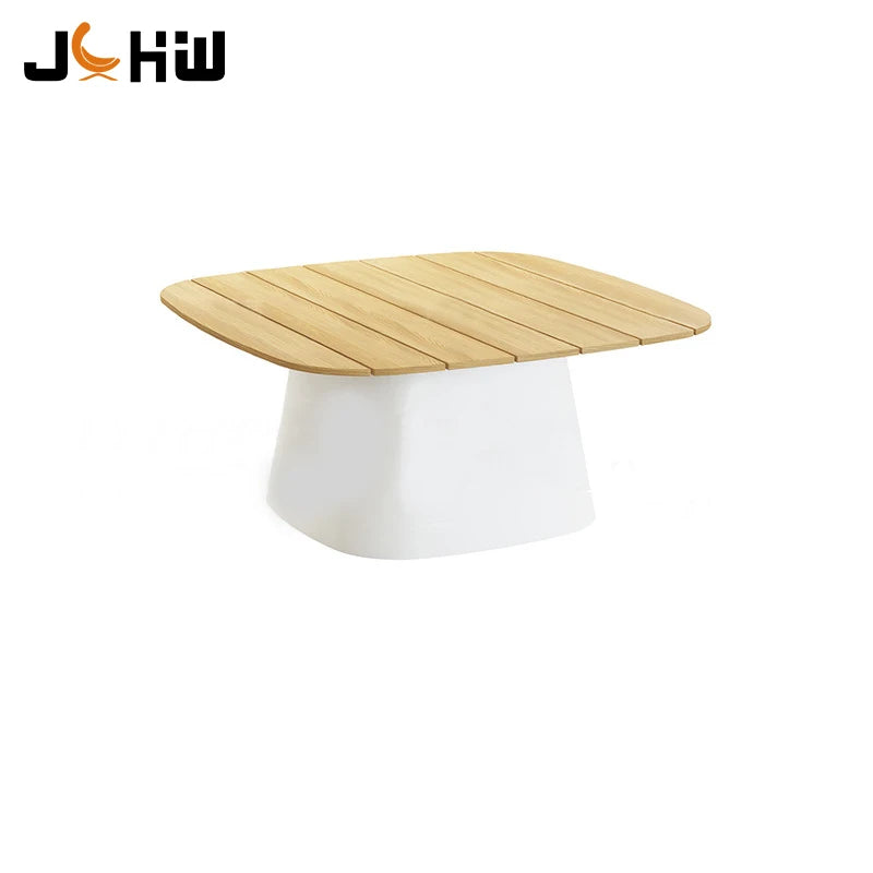 https://sc04.alicdn.com/kf/Hf6b071a1389e42af8fa035c72629425es.jpg