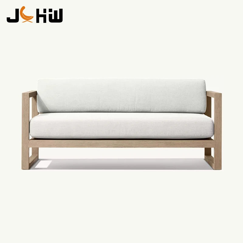 https://sc04.alicdn.com/kf/Hf701402a3eea49f8ba60c05b953a122b6.jpg