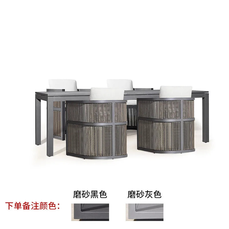 https://sc04.alicdn.com/kf/Hf70ee9fabb9e4adaaa0715ff59bc5329E.jpg
