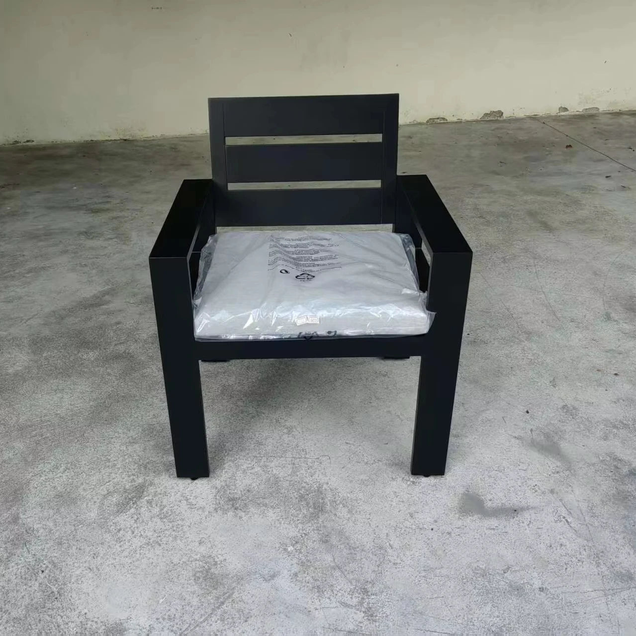 Custom Outdoor Furniture Dining Set Modern Alfresco Outdoor Living Australia