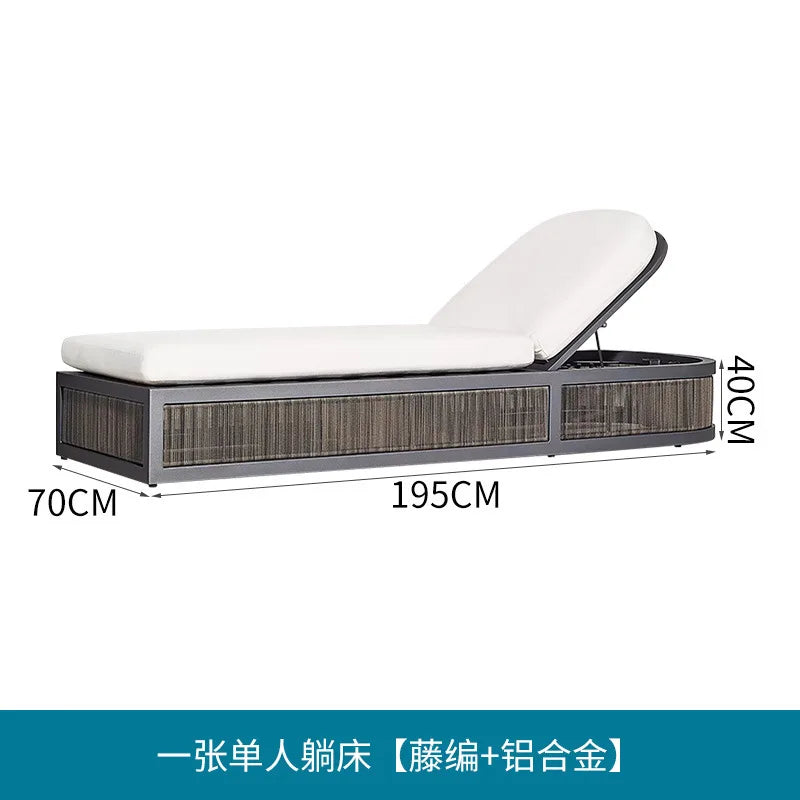 https://sc04.alicdn.com/kf/Hf76a9bf0b8e9451bbc263a00c496497cI.jpg