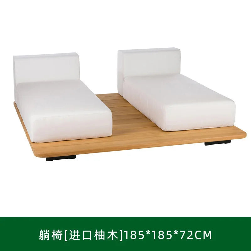 https://sc04.alicdn.com/kf/Hf7dae412ae4d4ffdaa7e4c8c4a87c5c50.jpg