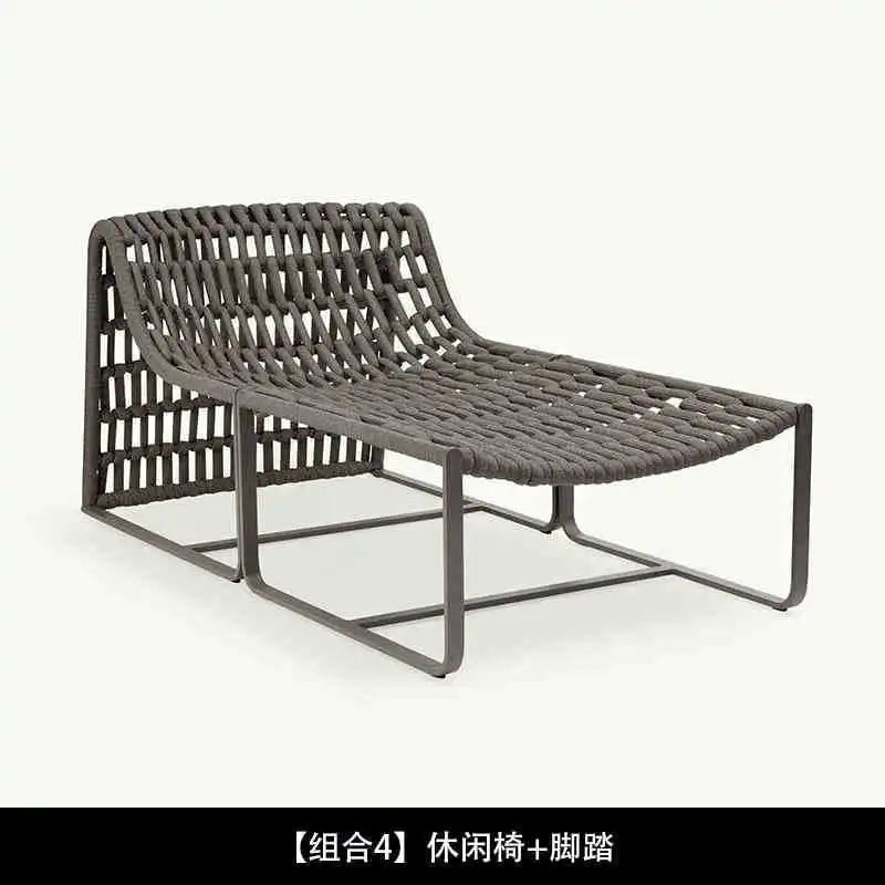 https://sc04.alicdn.com/kf/Hf7eec211add04097a9df41e782054c7dQ.jpg