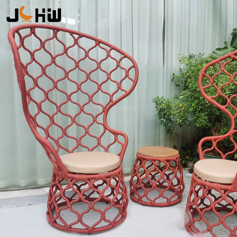 https://sc04.alicdn.com/kf/Hf8330c62e6384e65a6a71f63c2a3f6c6y.jpg