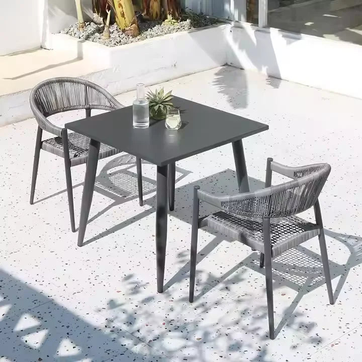 https://sc04.alicdn.com/kf/Hf94f81bc863a4b94bfea6504c3ee3324U.png