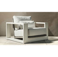 Custom Outdoor Furniture Sofa Set Luxury Alfresco Outdoor Living Australia