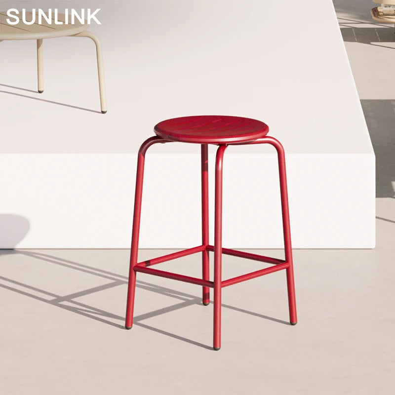 https://sc04.alicdn.com/kf/Hfa08969edabc44d0ab9d2358cef2e502y.jpg