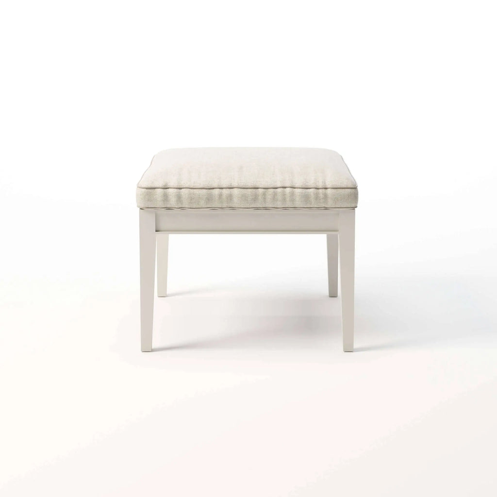 Custom Outdoor Furniture Sofa Set European Style Alfresco Outdoor Living Australia